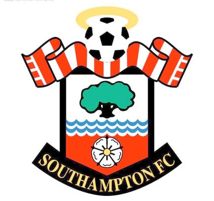 球队接下来, 良好的气氛, 相继取胜国 球队接下来, 良好的气氛, 相继取胜国