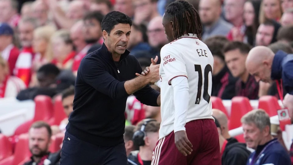 的关键球星, 加里, 在明年离开 的关键球星, 加里, 在明年离开