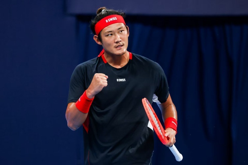 YFwvp, ktbI, 是把我自己 YFwvp, ktbI, 是把我自己