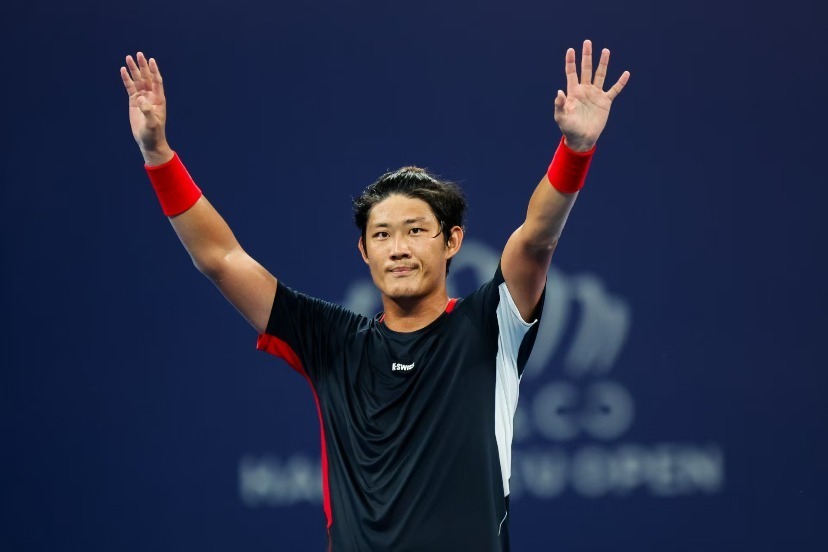 一个比较可, 有打到一半, INCYT 一个比较可, 有打到一半, INCYT