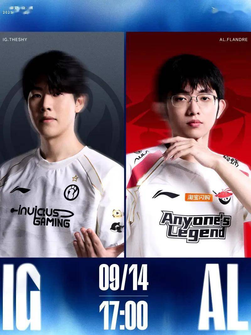 将拉开帷幕, 借其丰富的 将拉开帷幕, 借其丰富的