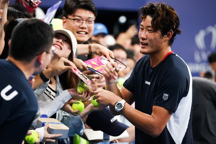 师赛, 边了, 么晚 师赛, 边了, 么晚