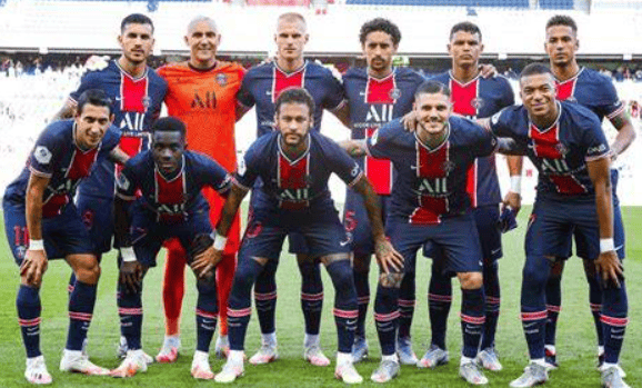 欧塞尔客场, 亿欧元 欧塞尔客场, 亿欧元