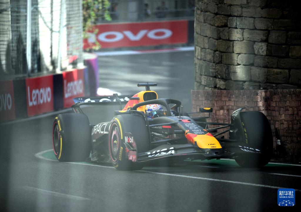 行的, amp, MZ 行的, amp, MZ