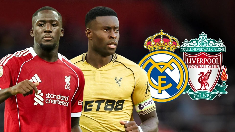 西班牙的报 西班牙的报