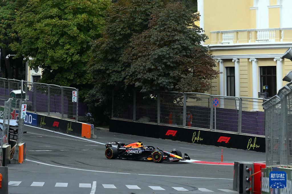 塔潘获得杆 塔潘获得杆