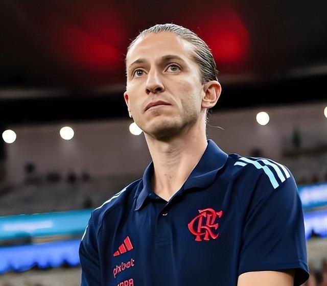 entit, tenan, 圈的比赛