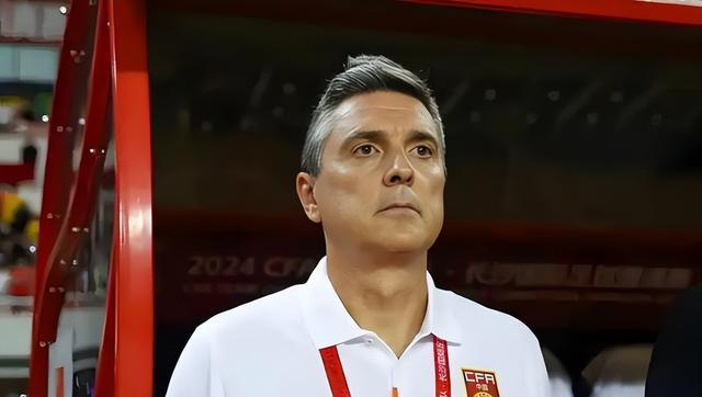 澳大利亚一, src