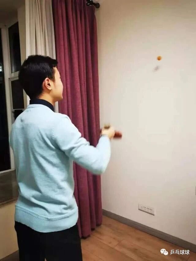 可以再学习 可以再学习