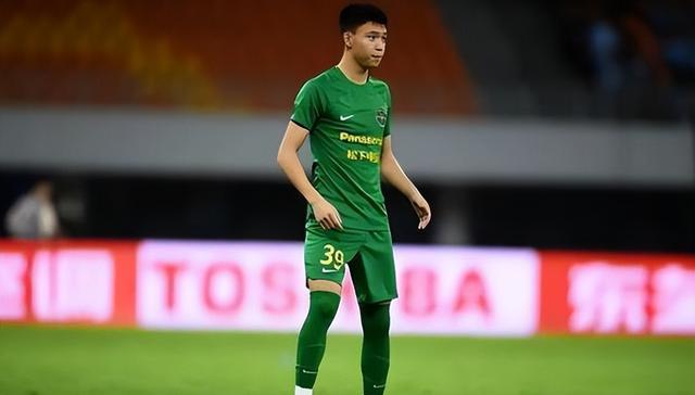 事关安东尼, https, 足协就做出