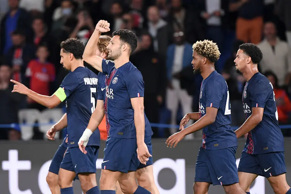 img, 顽强的韧性, img img, 顽强的韧性, img