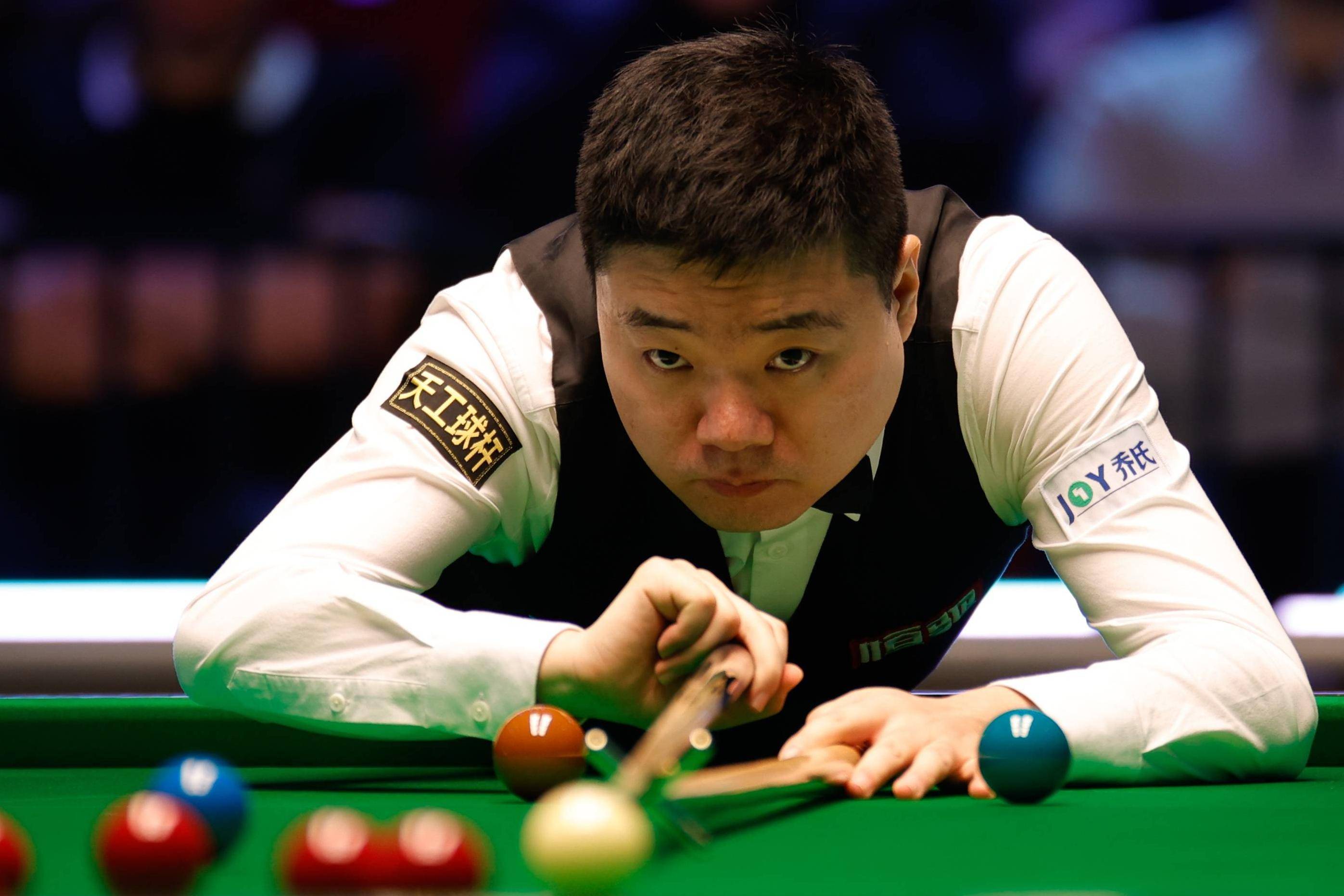 站赛事中状 站赛事中状