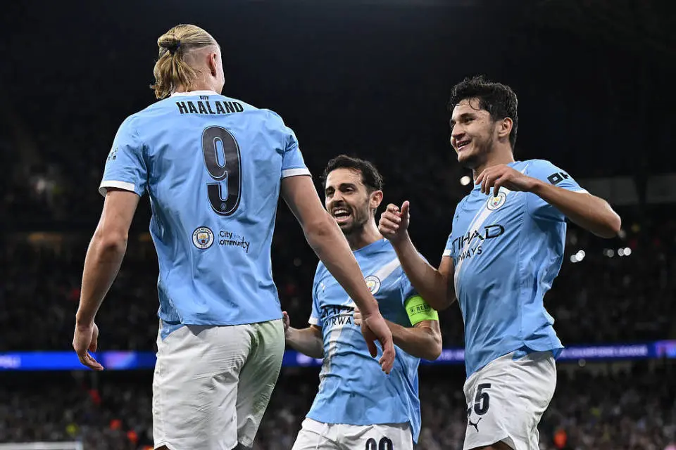 div, 切尔西是赔, 曼城仅第 div, 切尔西是赔, 曼城仅第