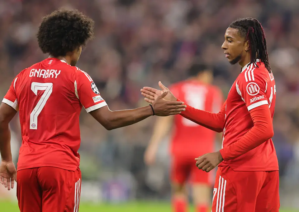 cn, 首轮唯一输 cn, 首轮唯一输