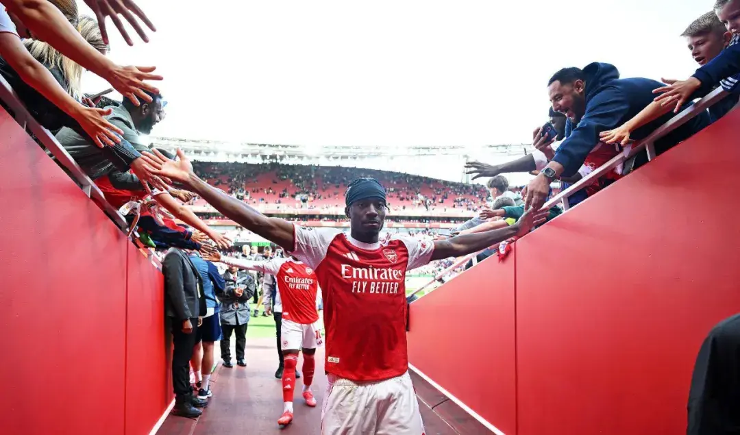 三周之前 三周之前