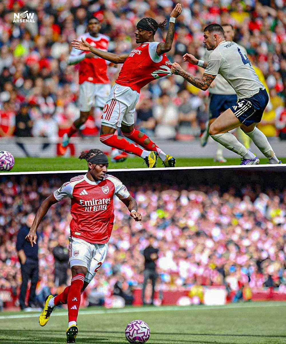 于踢好自己, yid 于踢好自己, yid