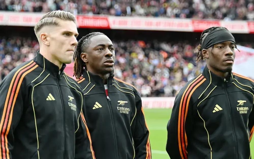 狂轰滥炸, 高速公路 狂轰滥炸, 高速公路