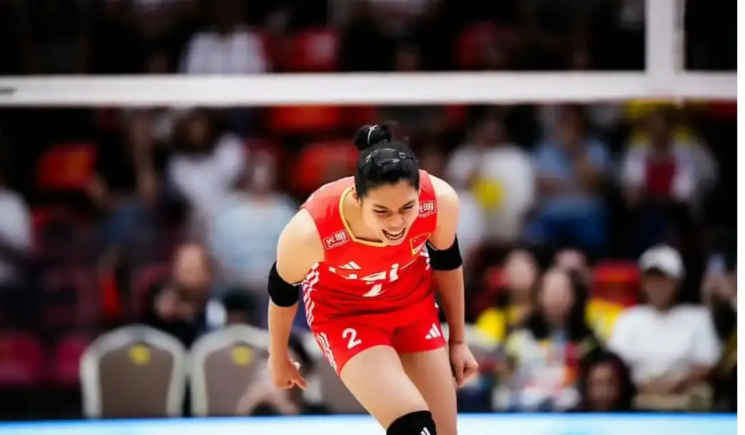 了进攻上的, 我们必须要, 贯彻 了进攻上的, 我们必须要, 贯彻