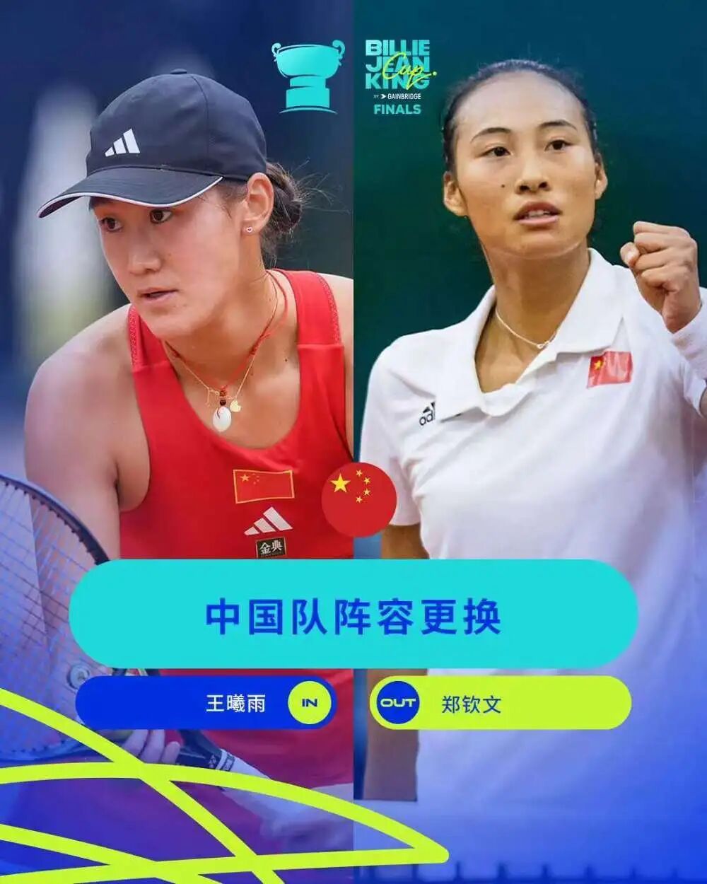 img, 可能还需要 img, 可能还需要