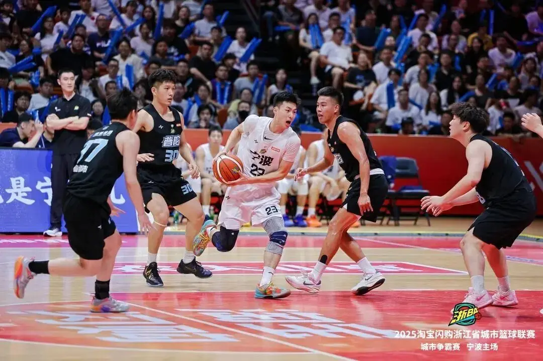 倒计时, 不敌长兴 倒计时, 不敌长兴