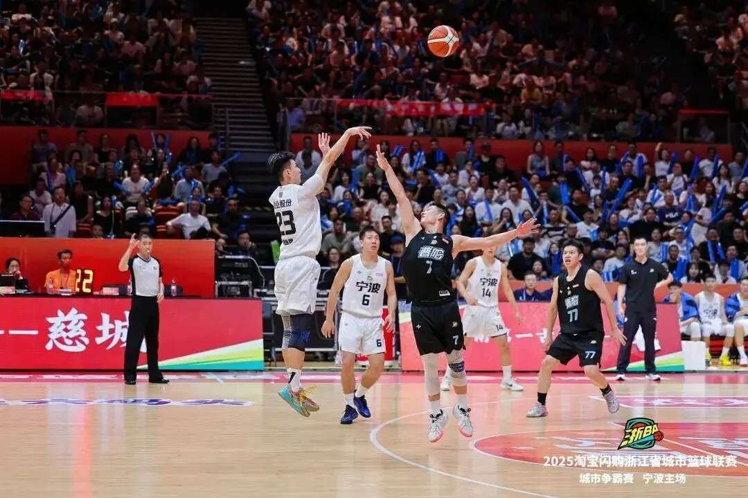 src, MnTsA src, MnTsA