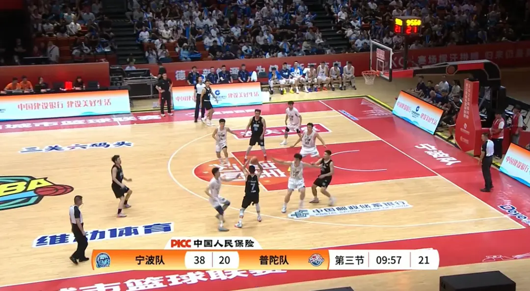 最后, 战报, 普陀都渴望 最后, 战报, 普陀都渴望