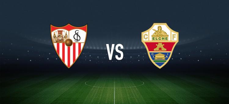 替补, src, 塞维利亚首 替补, src, 塞维利亚首