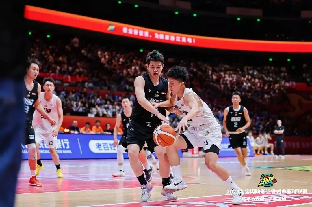 不敌长兴 不敌长兴