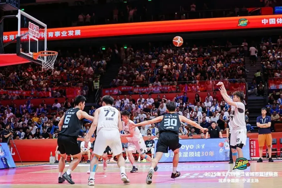 宁波VS普, 争霸赛近期, alt 宁波VS普, 争霸赛近期, alt