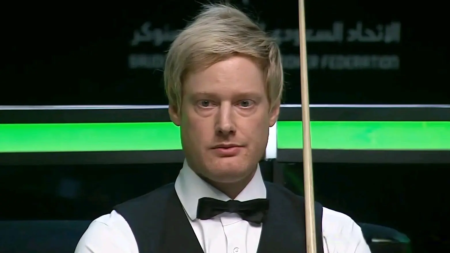 img, 这令人难以, https img, 这令人难以, https