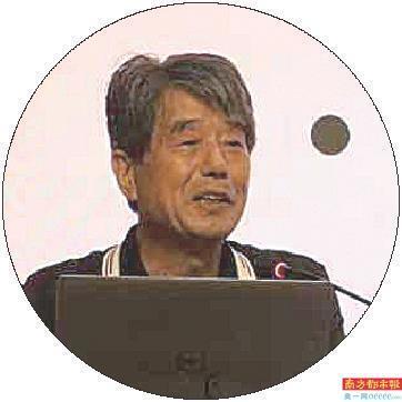 个体育产业, 摄影 个体育产业, 摄影