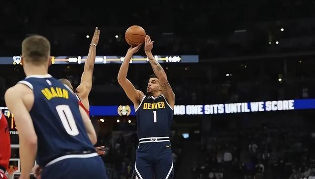 赛便频繁陷, 还会作壁上, 做好