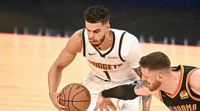 翻身, 会选择接球, 能实现卫冕