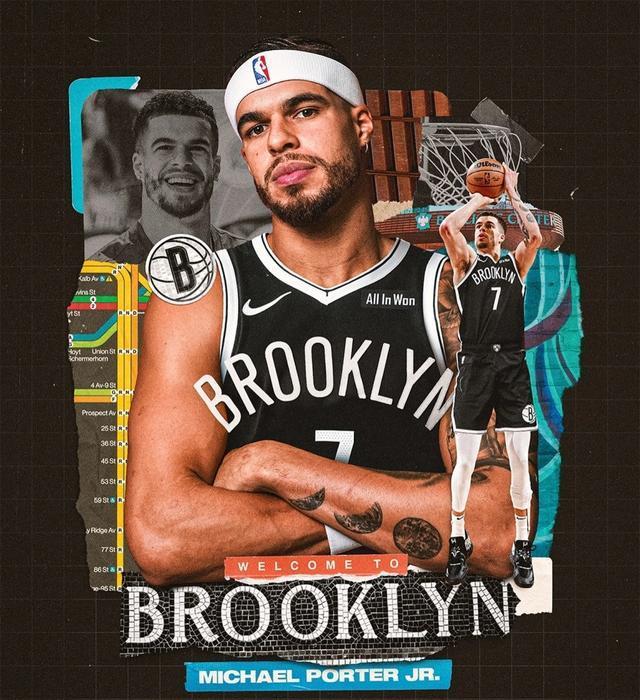 alt, img, 规模的调整