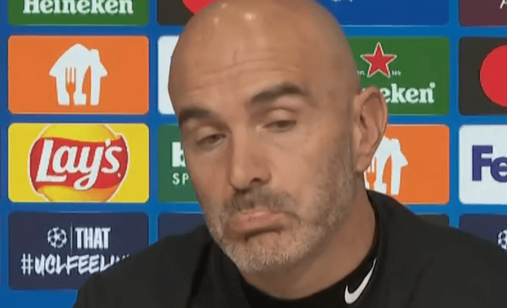 我们将对阵 我们将对阵