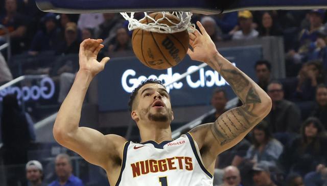 将会实现大, msn, msn