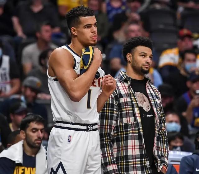 点最重要, 点最重要