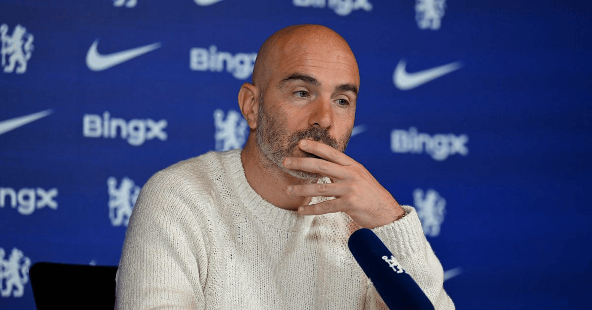 Yeah, 人看法 Yeah, 人看法