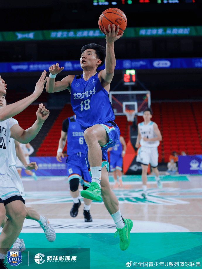 div, tenan, 球联赛官方