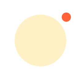 wxw, borde, data wxw, borde, data