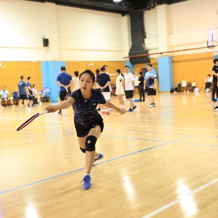 om, OQHdp, ymh om, OQHdp, ymh