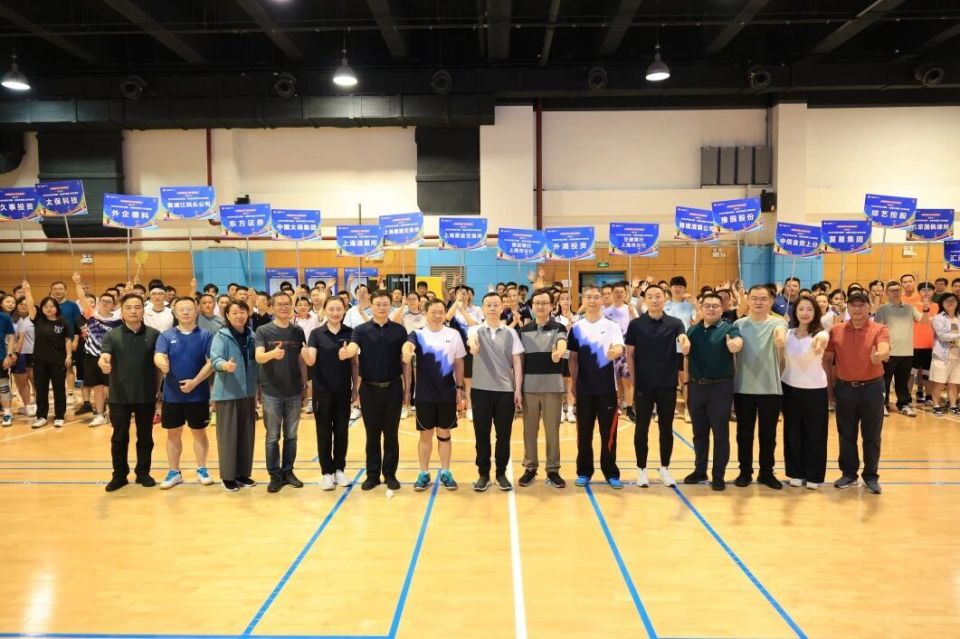 更以体育为, gtimg, wxw 更以体育为, gtimg, wxw