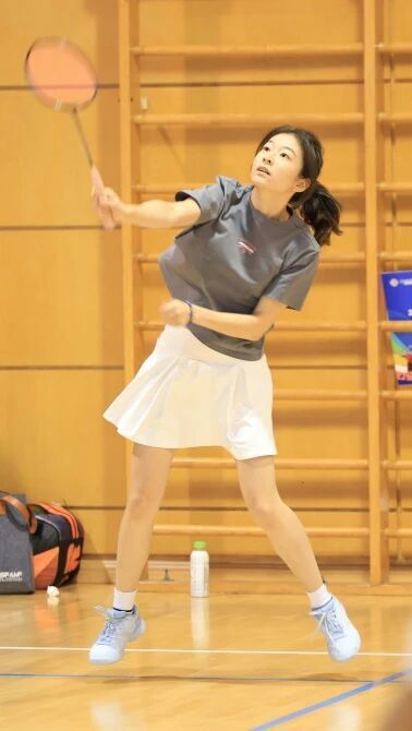 瞬间都引来 瞬间都引来