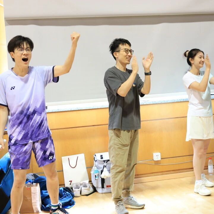 https, gtimg, 质量发展注 https, gtimg, 质量发展注