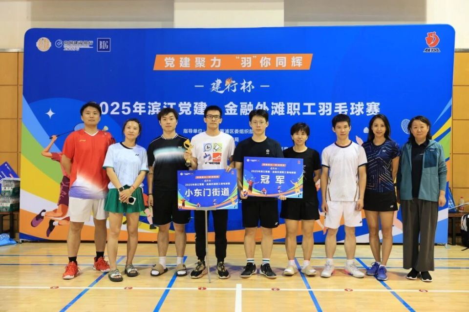 src, 精准扣杀, 你同辉 src, 精准扣杀, 你同辉