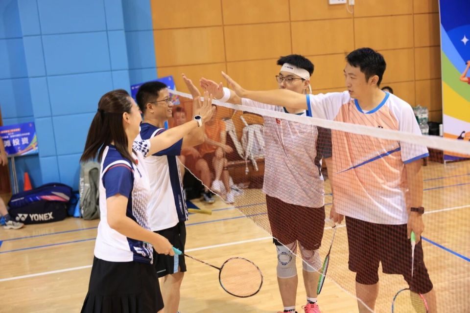 QujSd, nisp, inews QujSd, nisp, inews