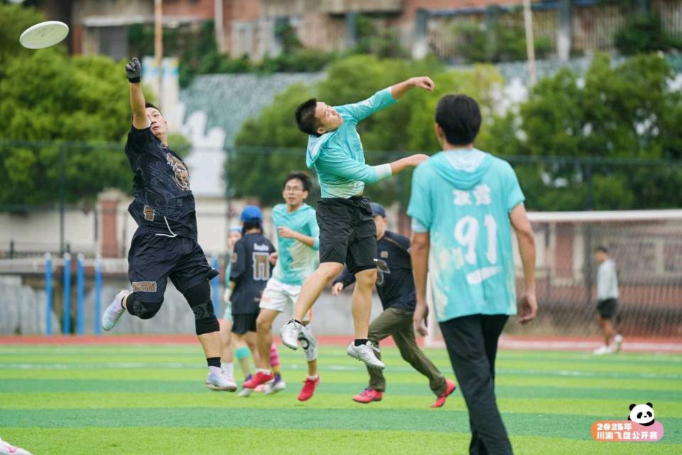 冠军, NDdha 冠军, NDdha