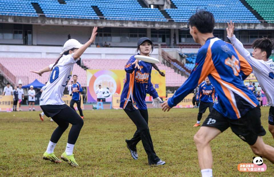 gtimg, 团结一心, AA gtimg, 团结一心, AA