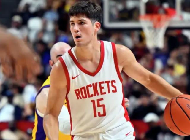 伤病消息对, 无疑是一个