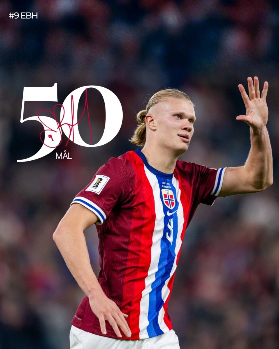 vPLhv, com vPLhv, com